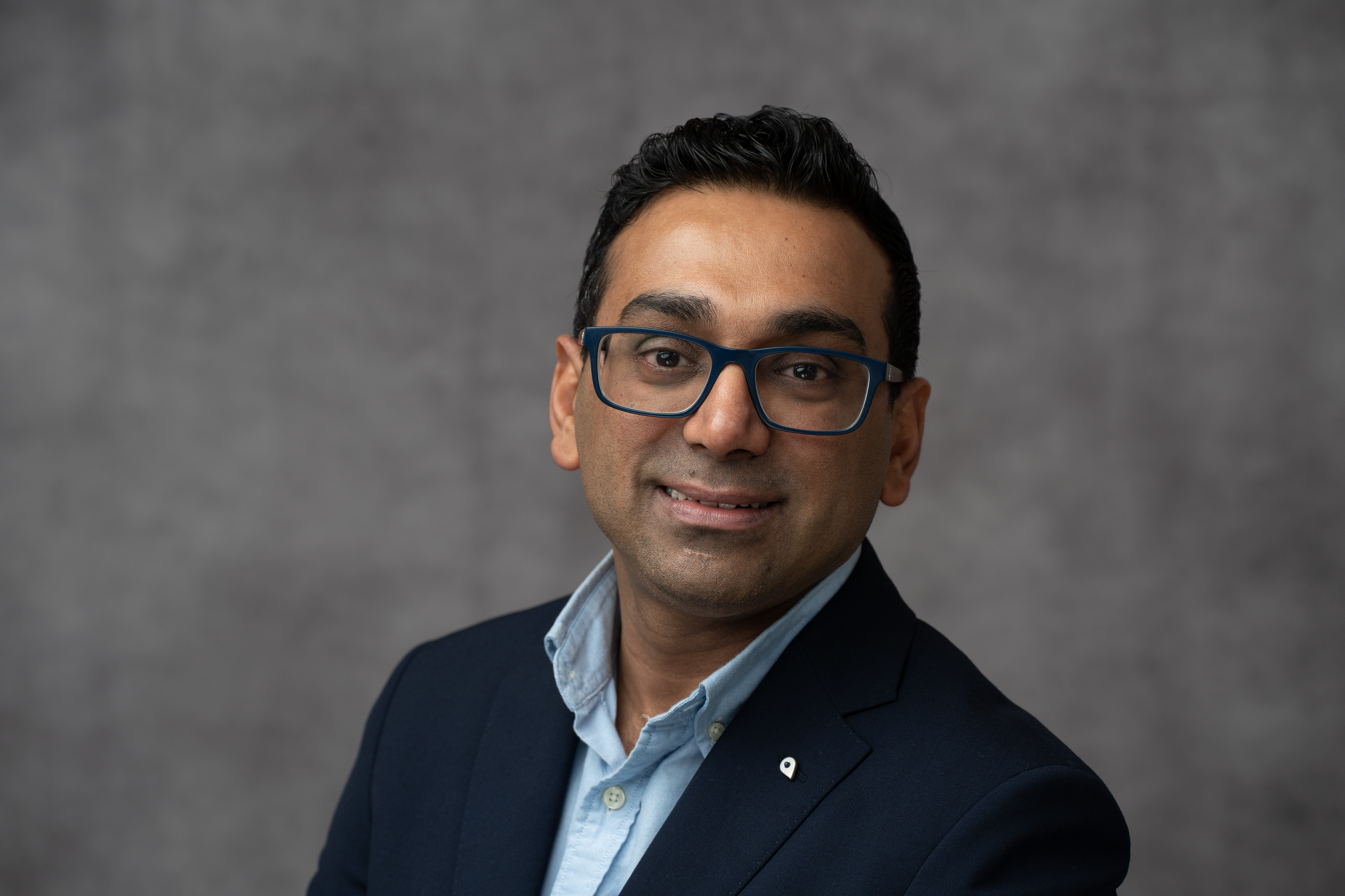 Dr. Azhar Abdullah consulting